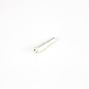 Elke NATO Male Pin Crimp/Solder Contact 35mm2