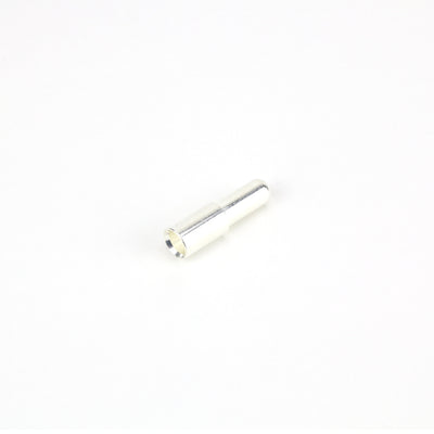 Elke NATO Male Pin Crimp/Solder Contacts 50mm2