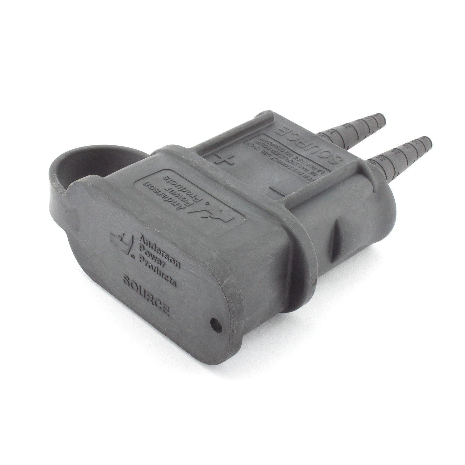 Anderson SB175 Environmental Boot Source IP64 - Connector-Tech ALS