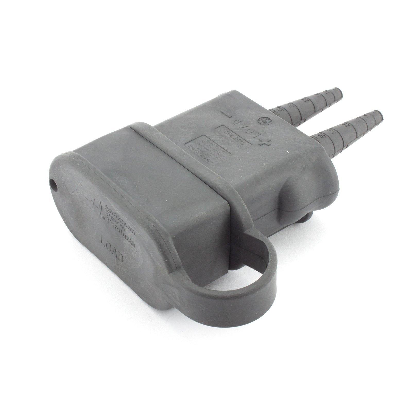 Anderson SB175 Environmental Boot Load IP64 - Connector-Tech ALS