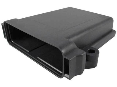 Deutsch EEC Enclosure BLK 325X4B IP67 A Suits DTM Header - Connector-Tech ALS